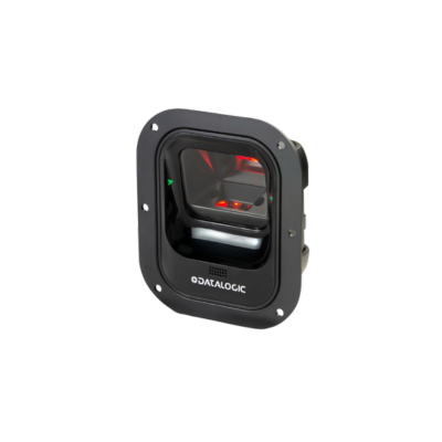 Datalogic, Magellan 900I, Kiosk Mount, USB Keyboard 2M Cable