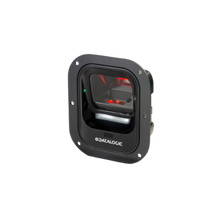 Datalogic, Magellan 900I, Kiosk Mount, USB Keyboard 2M Cable