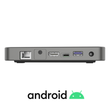 MicroTouch MP-000-AA2 Touchscreen Accessory