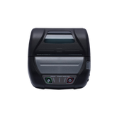 Seiko, MP-A40 Complete Kit Bluetooth Printer With Rear Facing Sensor, Battery, Power Supply, Power Cord