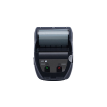 Seiko, MP-B20 Two Inch Mobile Printer With Bluetooth Interface, 80mm/Sec Print Speed With Battery, USB Cable