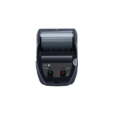 Seiko, MP-B20 Two Inch Mobile Printer With Bluetooth Interface, 80mm/Sec Print Speed With Battery, USB Cable
