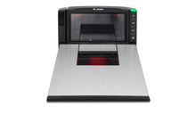 Zebra MP7201 Scanner Scale, Long Platter, Single Interval Scale - MP7201-LPSLL000US - official Zebra product image
