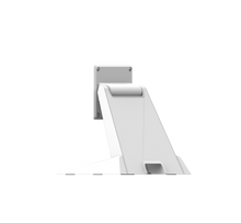 MicroTouch MS-170-A1 Touchscreen Accessory - official MicroTouch product image