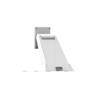 MicroTouch MS-170-A1 Touchscreen Accessory