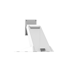 MicroTouch MS-170-A1 Touchscreen Accessory