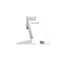 MicroTouch MS-215-A1 Touchscreen Accessory - official MicroTouch product image