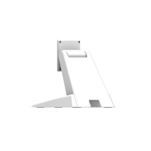 MicroTouch MS-215-A1 Touchscreen Accessory