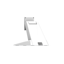 MicroTouch MS-215-A1 Touchscreen Accessory
