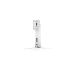 MicroTouch MS-240-A1 Touchscreen Accessory