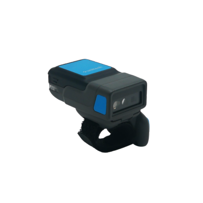 Unitech, MS633 Ring Scanner