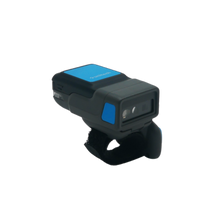 Unitech, MS633 Ring Scanner