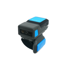 Unitech, MS633LR Long Range Ring Scanner