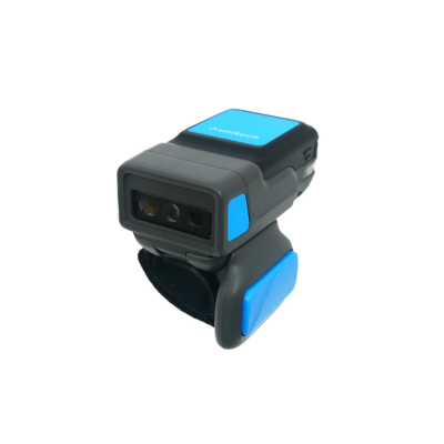 Unitech MS633LR Long Range Ring Scanner (MS633-OUBU00-SG)
