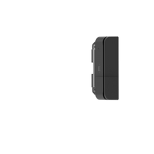 MicroTouch MSR-215-A1 Touchscreen Accessory