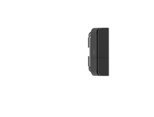 MicroTouch MSR-215-A1 Touchscreen Accessory - official MicroTouch product image
