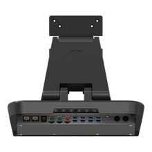 MicroTouch MA-HUB-B1 Touchscreen Accessory