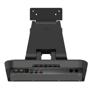 MicroTouch MA-HUB-B2 Touchscreen Accessory