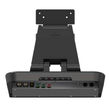 MicroTouch MA-HUB-B2 Touchscreen Accessory