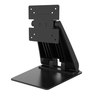 MicroTouch MA-STAND-A2 Touchscreen Accessory