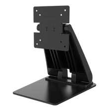 MicroTouch MA-STAND-A2 Touchscreen Accessory