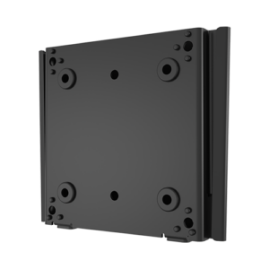MicroTouch MT-BRKT-DD-A1 Touchscreen Accessory
