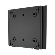 MicroTouch MT-BRKT-DD-A1 Touchscreen Accessory