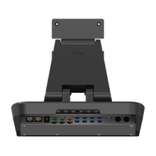 MicroTouch MA-HUB-A1 Touchscreen Accessory
