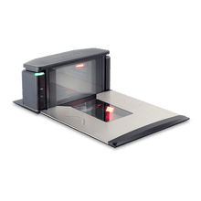 Datalogic Magellan 9550i Scanner/Scale