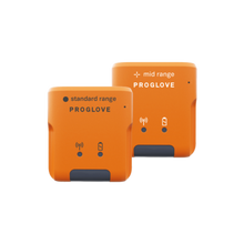 ProGlove, Mark 2, Wearable Scanner