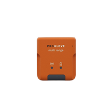 ProGlove, Mark 3, Multi Range, Wearable Scanner