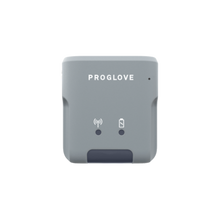 ProGlove, Mark Basic, Standard Range, Wearable Scanner