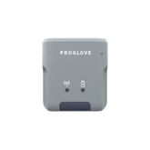 ProGlove, Mark Basic, Standard Range, Wearable Scanner