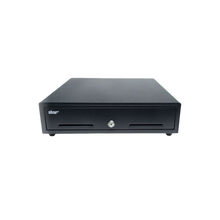 Star Micronics, Max Cash Drawers, Printer-Driven, SMD2-16"x17"