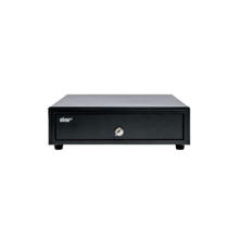 Star Micronics, Max Cash Drawers, USB-Driven, SMD2-16"x17"