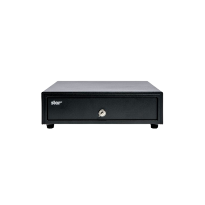 Star Micronics, Max Cash Drawers, USB-Driven, SMD2-16"x17"