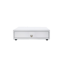 Star Micronics, Max Cash Drawers, USB-Driven, SMD2-16"x17"