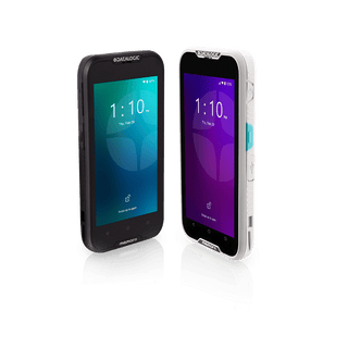 Datalogic Memor 11 Mobile Computer, Wi-Fi, 2D Imager