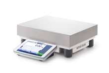 Mettler Toledo XPR Precision Industrial Balance