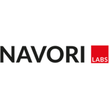 Navori, Two Year Extended Warranty Coverage For Stix 3800