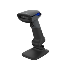 Sewoo NBS-8250 2D Wired Barcode Scanner with Stand