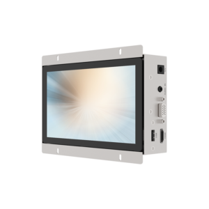 MicroTouch OF-070P-A1 7-Inch Open Frame Touch Monitor