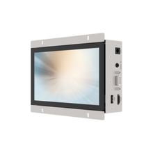 MicroTouch OF-070P-A1 7-Inch Open Frame Touch Monitor