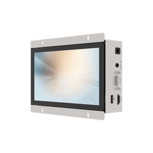 MicroTouch OF-070P-A1 7-Inch Open Frame Touch Monitor - official MicroTouch product image