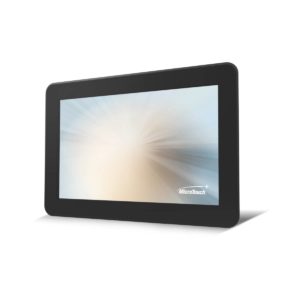 MicroTouch OF-100P-A1 10.1-Inch Open Frame Touch Monitor