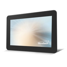 MicroTouch OF-100P-A2 10.1-Inch Open Frame Touch Monitor - official MicroTouch product image