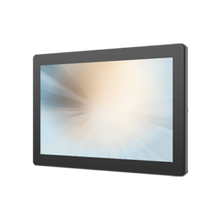 MicroTouch OF-156P-A1 15.6-Inch Open Frame Touch Monitor