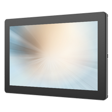 MicroTouch OF-156P-A1 15.6-Inch Open Frame Touch Monitor - official MicroTouch product image