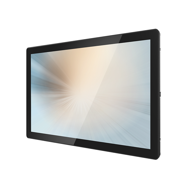 MicroTouch OF-195P-A1 19.5-Inch Open Frame Touch Monitor - official MicroTouch product image