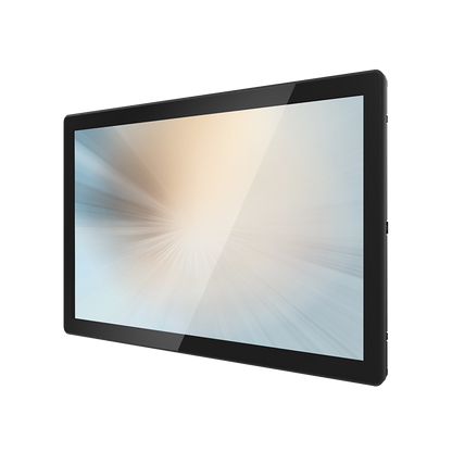 MicroTouch OF-195P-B2 19.5-Inch Open Frame Touch Monitor - official MicroTouch product image